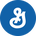 General Mills Tokenized Stock
