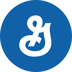 General Mills Tokenized Stock's Logo