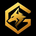 Genesis of the Grid's logo