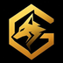 Genesis of the Grid's Logo