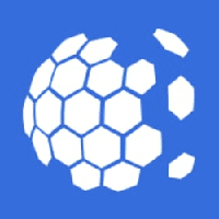 Genesis Universe's Logo'