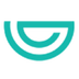 Genesis Vision's Logo