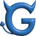 Genesis Wink's Logo