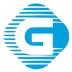Genesis's Logo
