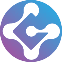 Genesys price now, Live GSYS price, marketcap, chart, and info | CoinCarp