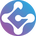https://s1.coincarp.com/logo/1/genesys-token.png?style=36&v=1693377992's logo
