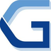 GENEX's Logo