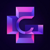 Genius Terminal's Logo