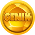 GemUni's Logo