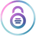 GenomesDao's Logo