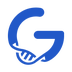 GenomicDao's Logo