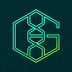 Genopets's Logo