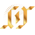 Genrewards's Logo