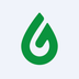 GenScript Biotech Tokenized Stock's Logo