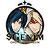 Genshin Impact Token's Logo