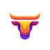 Genyen's Logo
