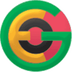 GeoCoin's Logo