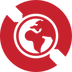 Geodnet's Logo