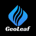GeoLeaf (old)'s Logo