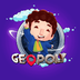 Geopoly's Logo