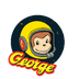 GEORGE Token's Logo