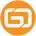 GERA Coin's logo