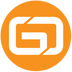 GERA Coin's Logo