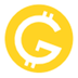 GermanCoin's Logo