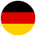 Germany DAX 30 Tokenized Index's logo