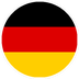 Germany DAX 30 Tokenized Index's Logo