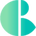 GESIA's logo