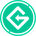 GET Protocol's Logo