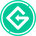 GET Protocol's Logo