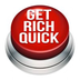GET RICH QUICK's Logo