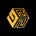https://s1.coincarp.com/logo/1/getaverse.png?style=36's logo