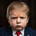 Official Baby Trump