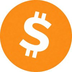 Shitcoin's Logo