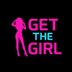  Get The Girl's Logo