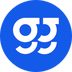 GEURO's Logo