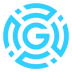 GG TOKEN's Logo