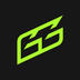 GG3's Logo