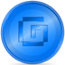 GGEZ1 Governance Coin's Logo