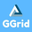 GGrid Network Token