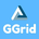 GGrid Network Token's logo