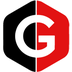 GGS Token's Logo