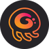 Ghast's Logo