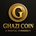Ghazi Coin