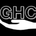 GHC's Logo