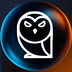 Ghostbird's Logo