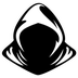 Ghost Prism's Logo